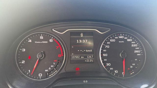  VEN POR TU PRÓXIMO VEHÍCULO  