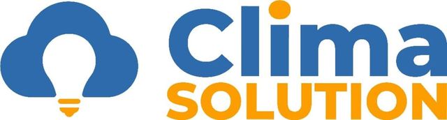 Oferta de trabajo: Técnico climatizacion aire acondicionado