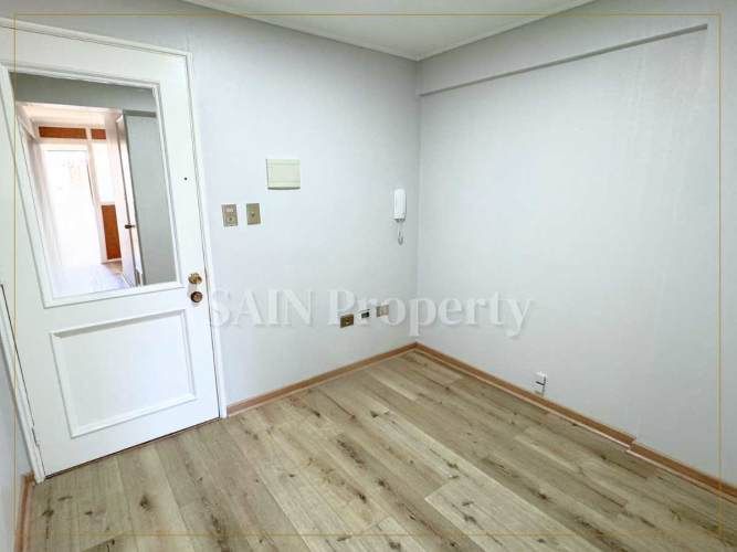 Gran Oficina en Concepción Centro (83822)