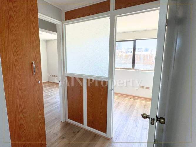 Gran Oficina en Concepción Centro (83822)