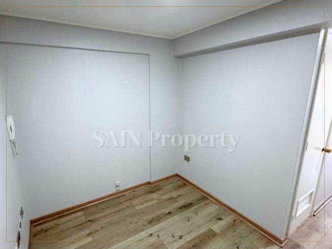 Gran Oficina en Concepción Centro (83822)