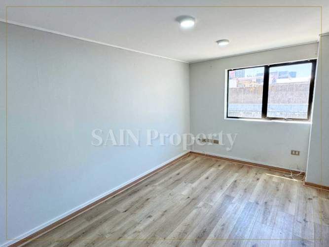 Gran Oficina en Concepción Centro (83822)