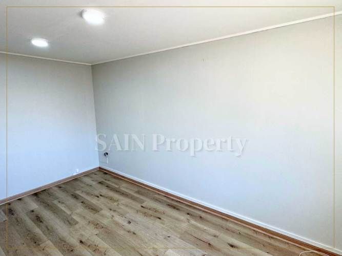 Gran Oficina en Concepción Centro (83822)