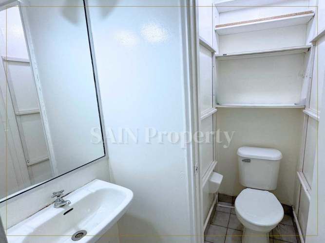 Gran Oficina en Concepción Centro (83822)