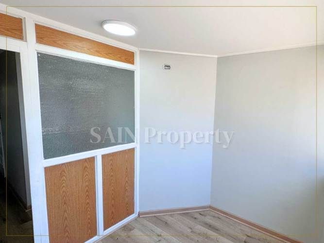 Gran Oficina en Concepción Centro (83822)