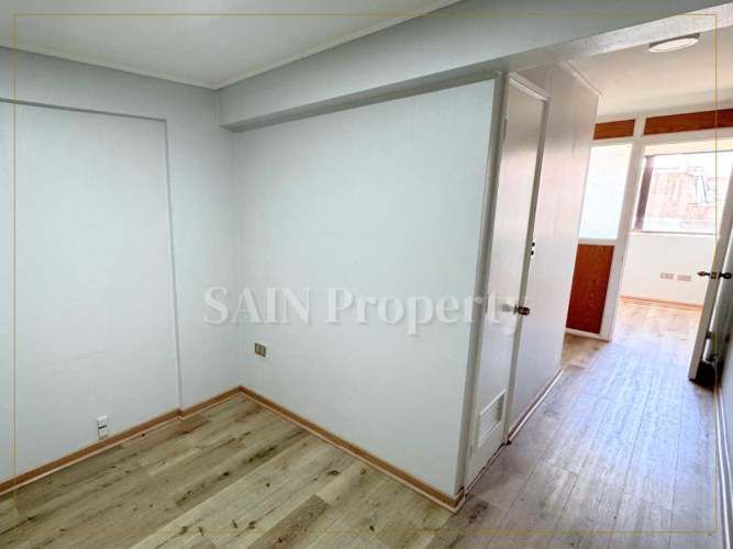 Gran Oficina en Concepción Centro (83822)