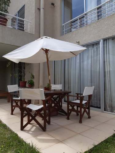 DEPARTAMENTO CONDOMINIO LAGUNA VISTA, ALGARROBO