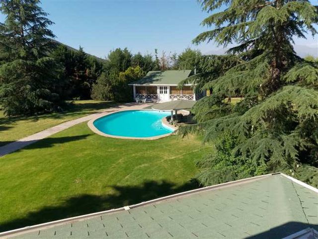 PARCELA Camino Rinconada de San Vicente