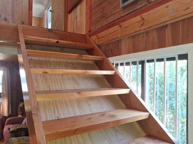 TU REFUGIO DE VERANO, UNA INVERSIÓN RENTABLE PUCON