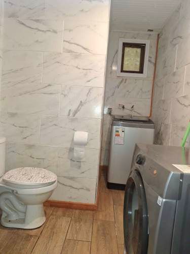 TU REFUGIO DE VERANO, UNA INVERSIÓN RENTABLE PUCON