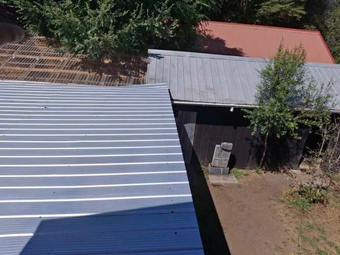 TU REFUGIO DE VERANO, UNA INVERSIÓN RENTABLE PUCON