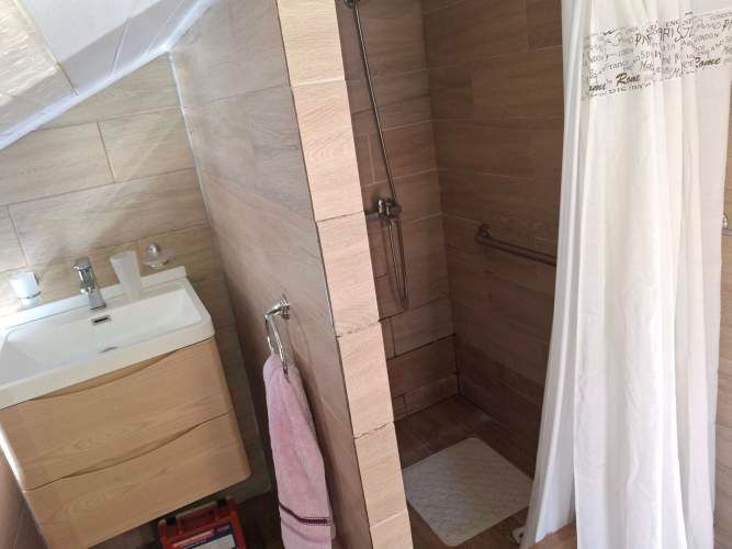 TU REFUGIO DE VERANO, UNA INVERSIÓN RENTABLE PUCON