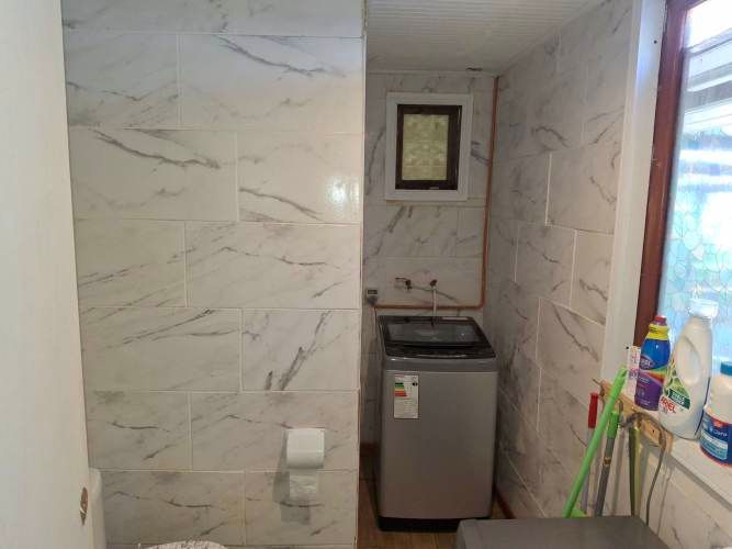 TU REFUGIO DE VERANO, UNA INVERSIÓN RENTABLE PUCON