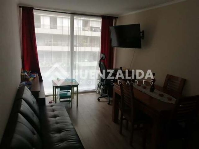 DEPARTAMENTO Portugal / Argomedo