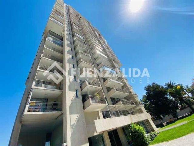 DEPARTAMENTO San Nicolas/Monja Alférez, San Miguel