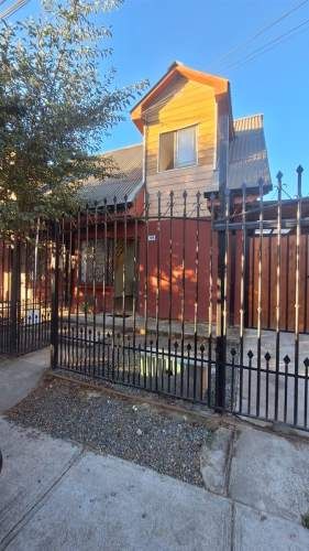 CASA 24 norte con 24 oriente #3159