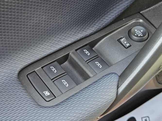 Chevrolet Tracker Premier At 2024