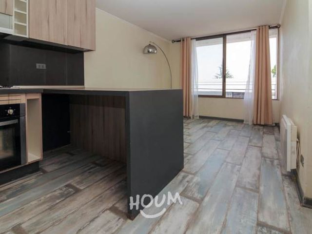 Departamento en Calle San Ignacio de Loyola