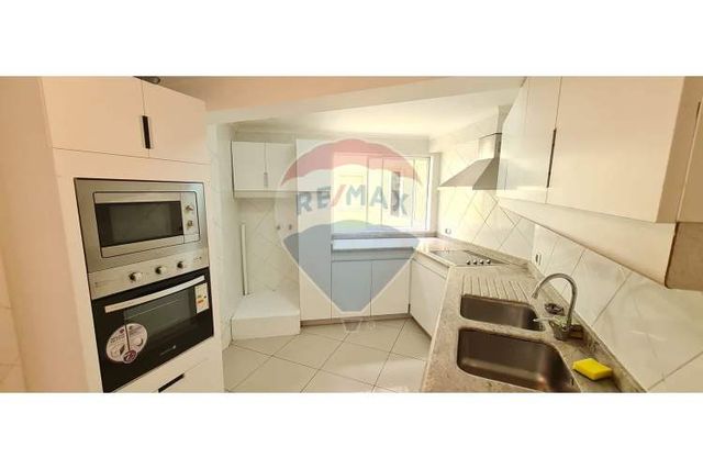 Amplio departamento en venta