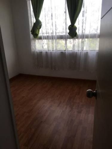 Departamento PADRE HURTADO 695