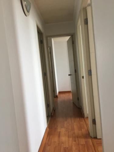 Departamento PADRE HURTADO 695