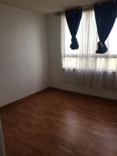 Departamento PADRE HURTADO 695