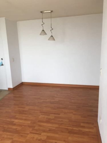 Departamento PADRE HURTADO 695