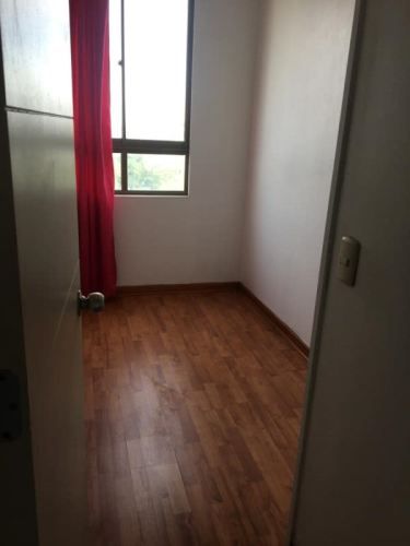 Departamento PADRE HURTADO 695