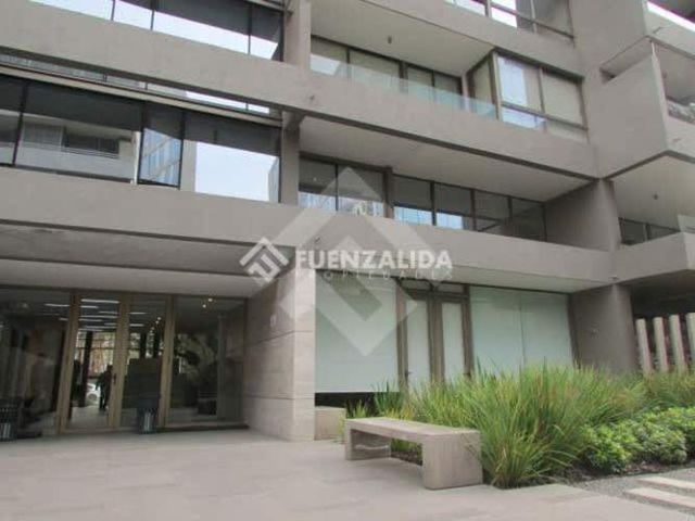 OFICINA Metro Pedro de Valdivia