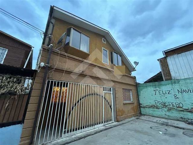 CASA Autopista central