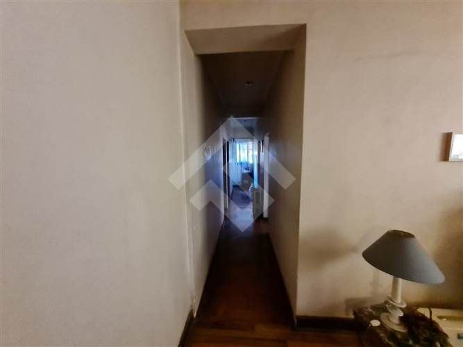 CASA Ciudad del niño