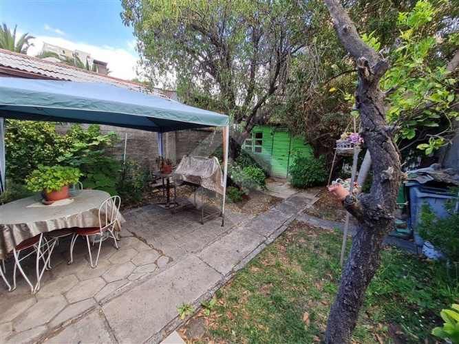 CASA Ciudad del niño