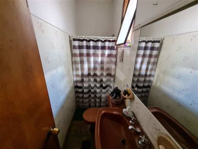 CASA Ciudad del niño