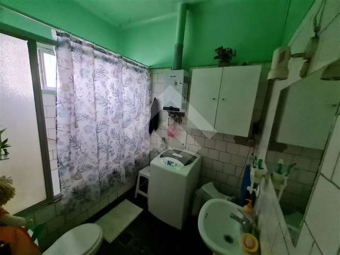 CASA Ciudad del niño