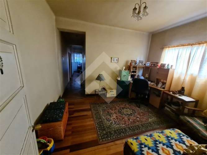 CASA Ciudad del niño