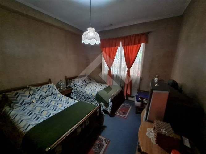 CASA Ciudad del niño