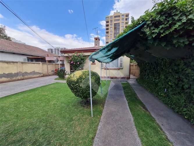 CASA Ciudad del niño