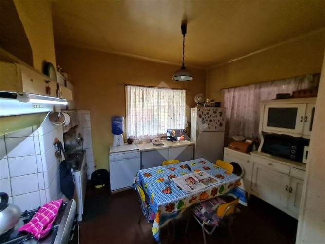 CASA Ciudad del niño