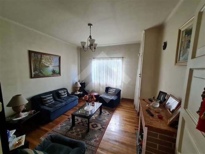 CASA Ciudad del niño