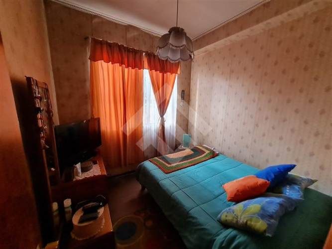 CASA Ciudad del niño