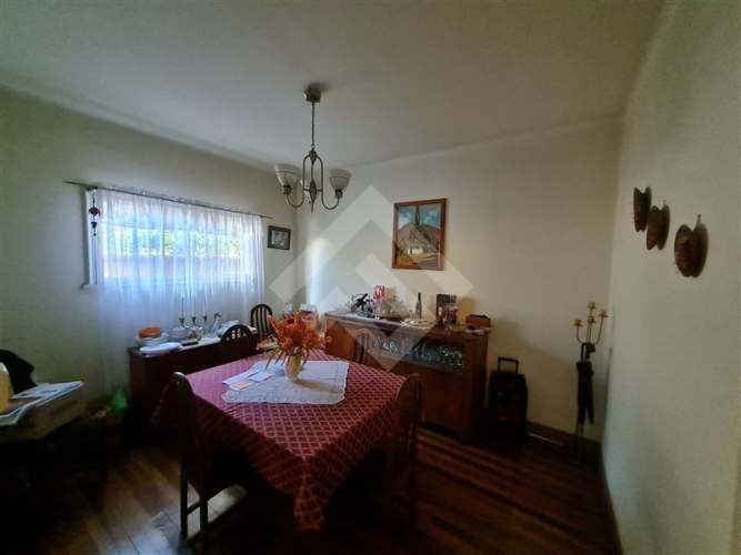 CASA Ciudad del niño