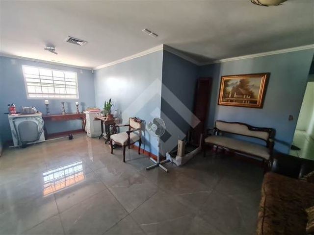 CASA Metro Departamental