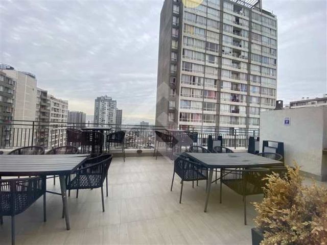 DEPARTAMENTO Placilla/ Conde del Maule