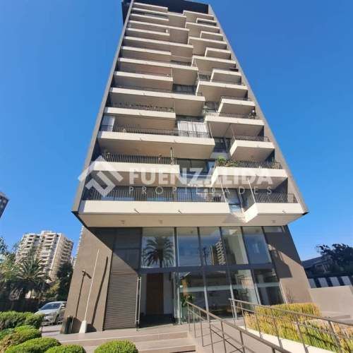 DEPARTAMENTO Bartolo Soto / Arcangel