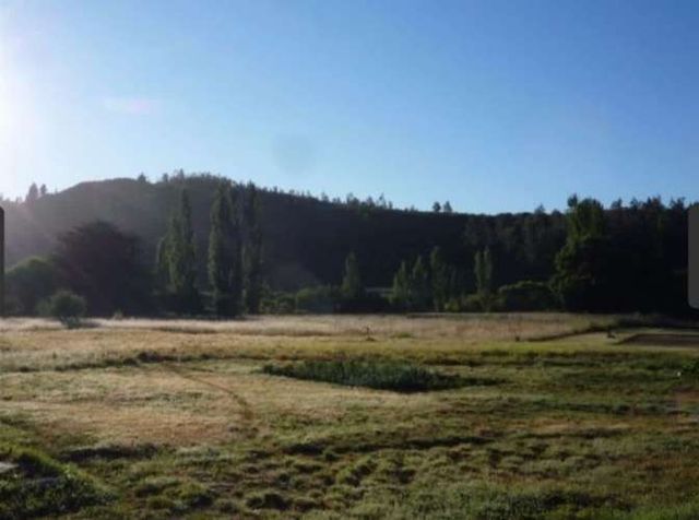 SITIO LEONERA VIEJA, CHIGUAYANTE