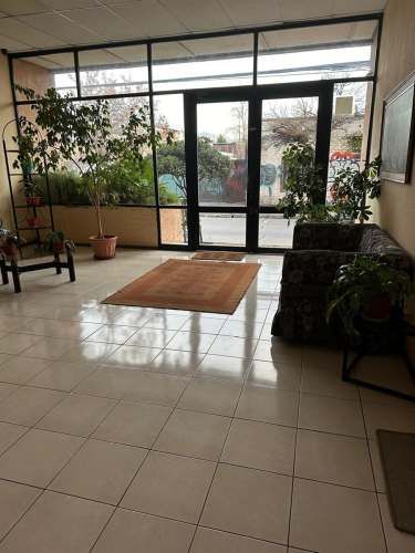 DEPARTAMENTO LA MEJOR OPCION DE COMPRA EN PLENO CENTRO DE RANCAGUA