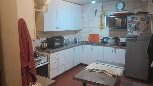 CASA AV SANTA MARIA SECTOR NORTE 4D / 3 B/