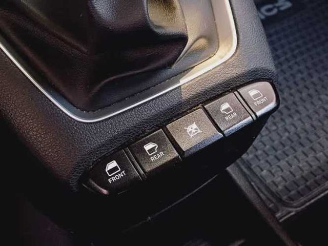 Hyundai Atos 1.1 Ah2 Sel Mt 2022