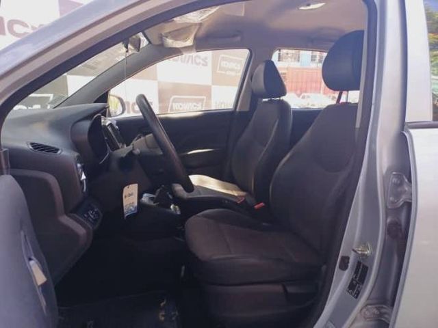 Hyundai Atos 1.1 Ah2 Sel Mt 2022