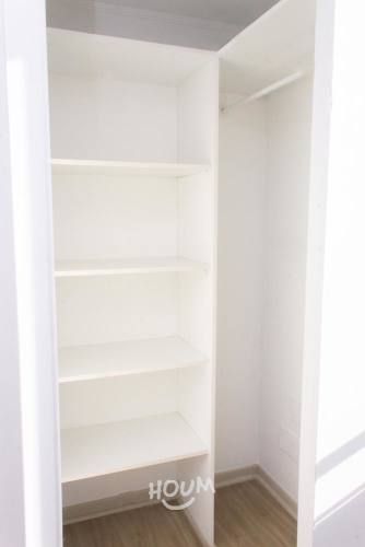 Departamento en Belisario Prats